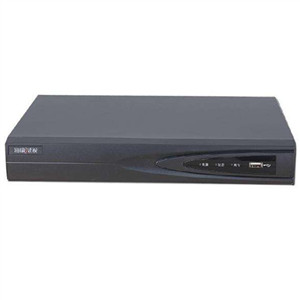 ?？低曈脖P(pán)錄像機(jī)網(wǎng)絡(luò)高清監(jiān)控設(shè)備