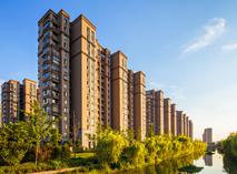 別墅、小區(qū)監(jiān)控安裝