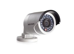 1561431068259973.jpg 1-160R023500JE.jpg