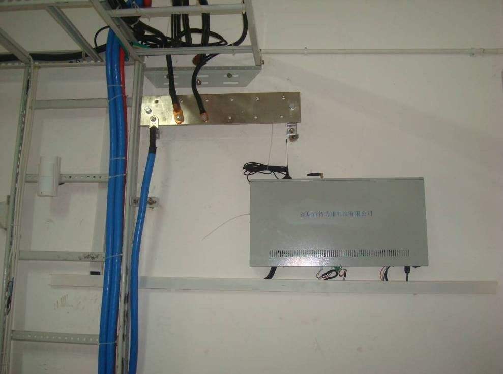 成都弱電工程：實施網(wǎng)絡布線工程時需要注意什么