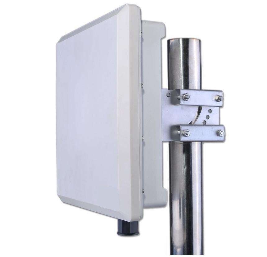 無線網(wǎng)橋 無線網(wǎng)橋