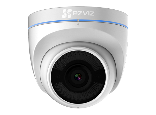 室內(nèi)半球型無線監(jiān)控?cái)z像頭 室內(nèi)半球型無線監(jiān)控?cái)z像頭