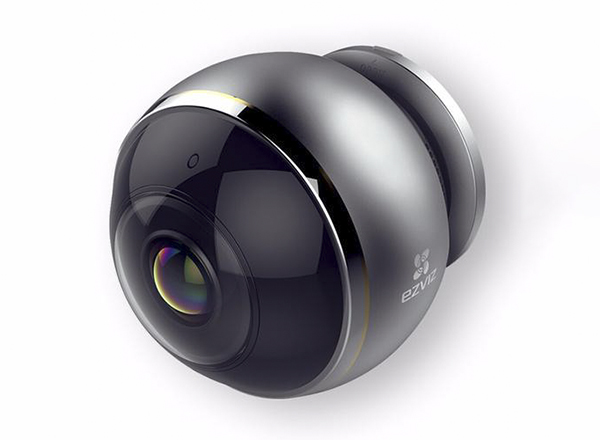 客廳壁裝式無線監(jiān)控?cái)z像頭 客廳壁裝式無線監(jiān)控?cái)z像頭