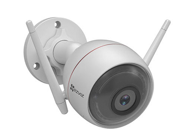 陽臺無線監(jiān)控?cái)z像頭 陽臺無線監(jiān)控?cái)z像頭