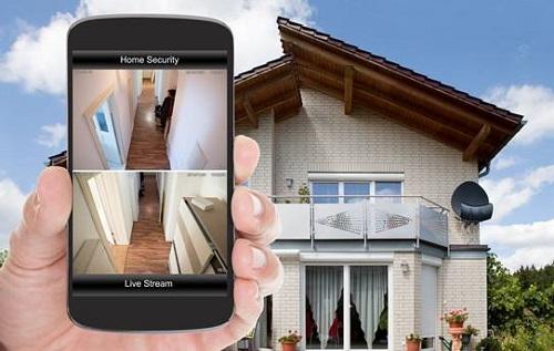 AI視頻聯(lián)網(wǎng)報(bào)警系統(tǒng) 小區(qū)安防系統(tǒng) 小區(qū)監(jiān)控系統(tǒng) 家庭監(jiān)控?cái)z像頭 AI視頻聯(lián)網(wǎng)報(bào)警系統(tǒng) 小區(qū)安防系統(tǒng) 小區(qū)監(jiān)控系統(tǒng) 家庭監(jiān)控?cái)z像頭