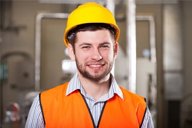 智能識別監(jiān)控系統(tǒng) 智能識別監(jiān)控系統(tǒng)